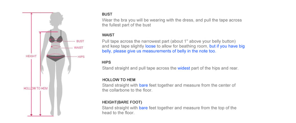 Sexy Soft Satin Spaghetti Straps V-Neck High-Low Floor Length Bridesmaid Dresses, SFWG00586