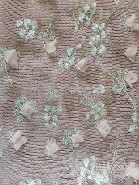 Spaghetti Floral Prom Dresses, Blue Prom Dresses, A-line Prom Dresses, Prom Dresses, PD0677