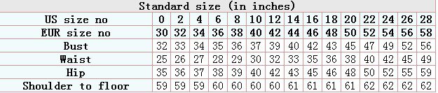 A-Line Deep V-neck Embroidery Long Lace Prom Dresses, PD0077