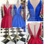 Newest simple unique style lovely cocktail dress homecoming prom dresses, SF0069