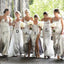 bridesmaid dresses