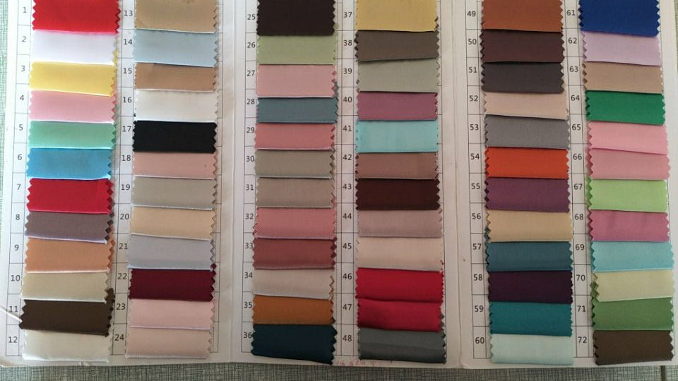 Deep V-neck Prom Dresses, Turquoise Prom Dresses, Long Side Slit Prom Dresses, PD0713