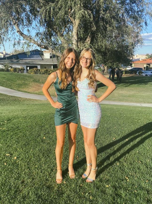 Mismatched Charming Spaghetti Straps Backless Embroidered Short Homecoming Dresses, HD0192