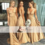 bridesmaid dresses