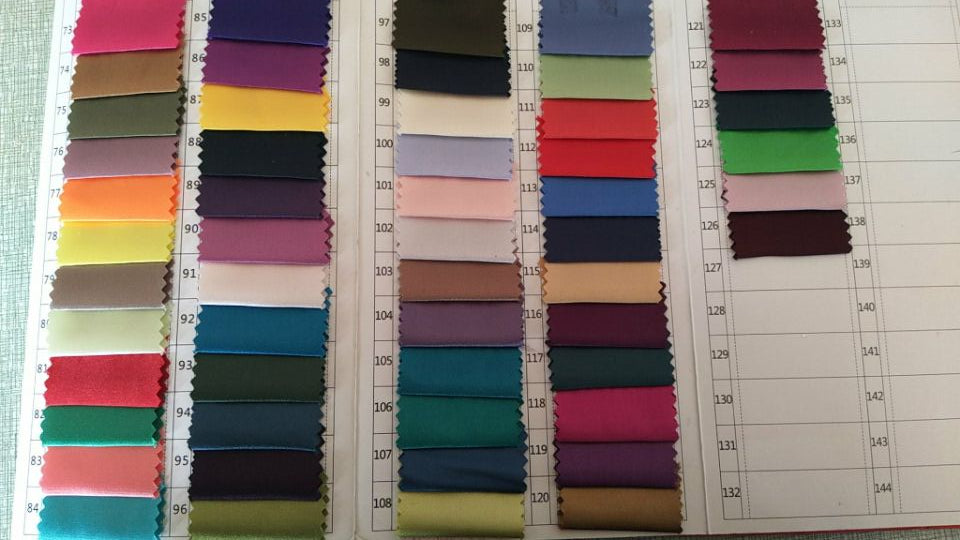 Sexy Mermaid Long Side Slit Dusty Pink Bridesmaid Dresses, PD0968