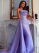 New Arrival A-line Satin Party Dress,Ball Gown Prom Dresses,SFPD0159