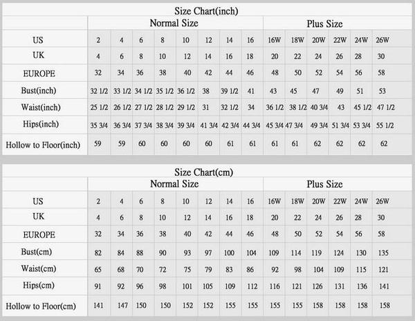 Charming A-Line V-Neck Floor-Length Appliques Beading Prom Dress, PD0066