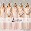 bridesmaid dresses