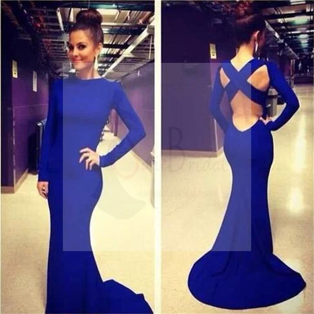 Mermaid Prom Dress, Long Sleeves Prom Dress, Sexy Prom Dress, Formal Prom Dress, Pretty Prom Dresses, Evening Dresses, Long Prom Dress, Prom Dresses Online, PD0133