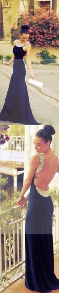 Mermaid Prom Dresses, Backless Prom Dresses, Sexy Prom Dresses, Fashion Bridesmaid Dresses, Pretty Prom Dresses, Evening Dresses, Long Prom Dress, Prom Dresses Online, PD0139