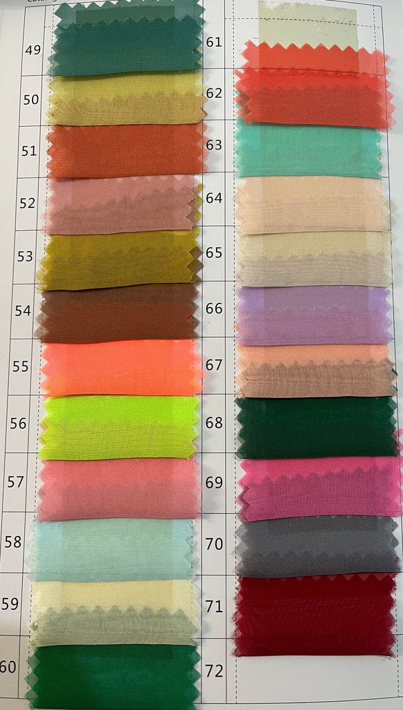 Sexy Chiffon Spaghetti Straps Side Slit Mermaid Long Prom Dresses ,PD0764