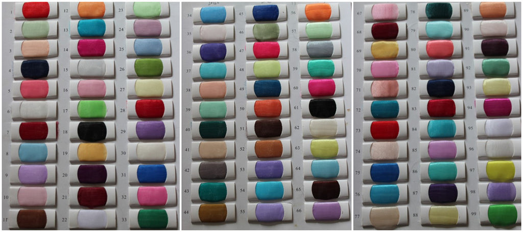 Sleeveless Long Mermaid Navy Lace Beaded Prom Dresses, PD0945