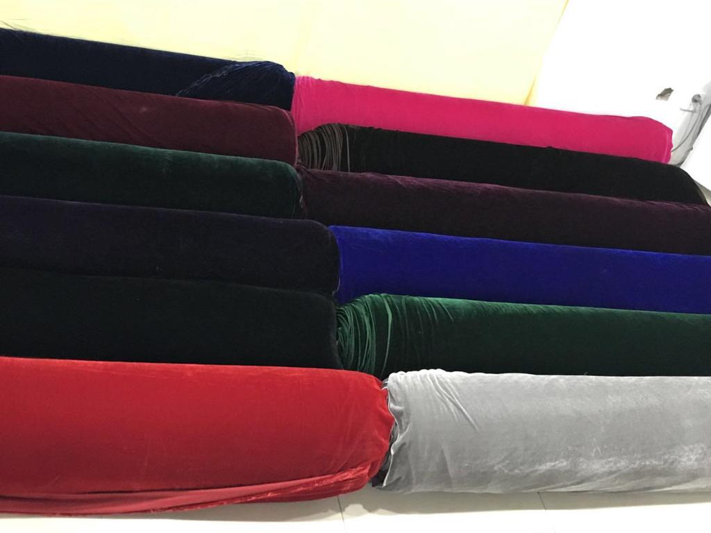 Gorgeous Straps Sweetheart Red Sleeveless Prom Dresses, PD0995