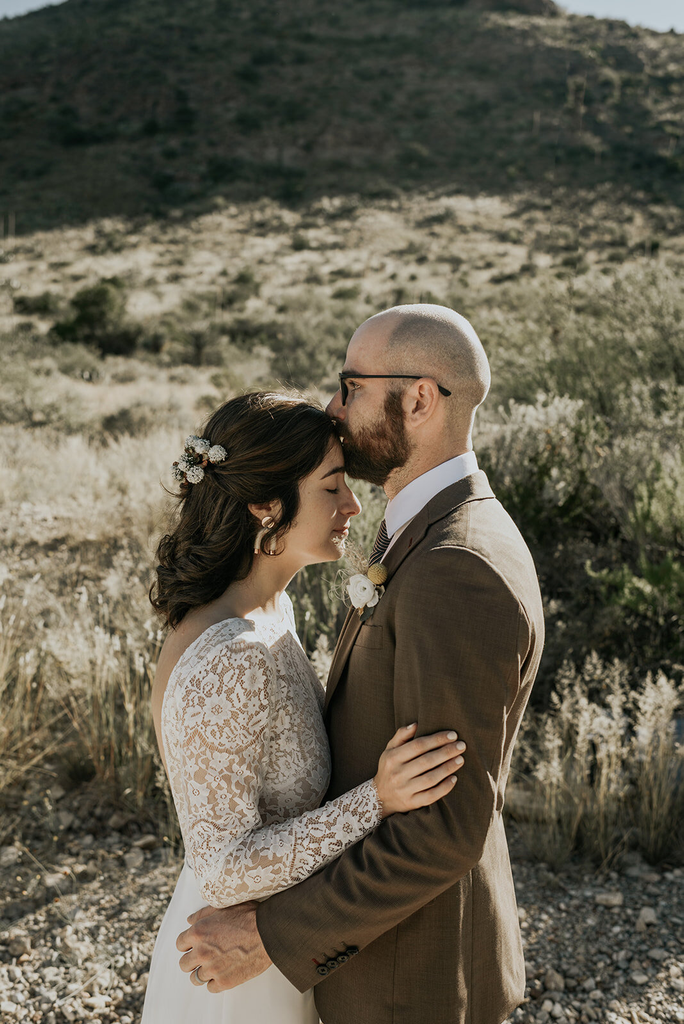 Mermaid Beteau-neck Long Sleeves Backless Long Wedding Dresses, WD0499