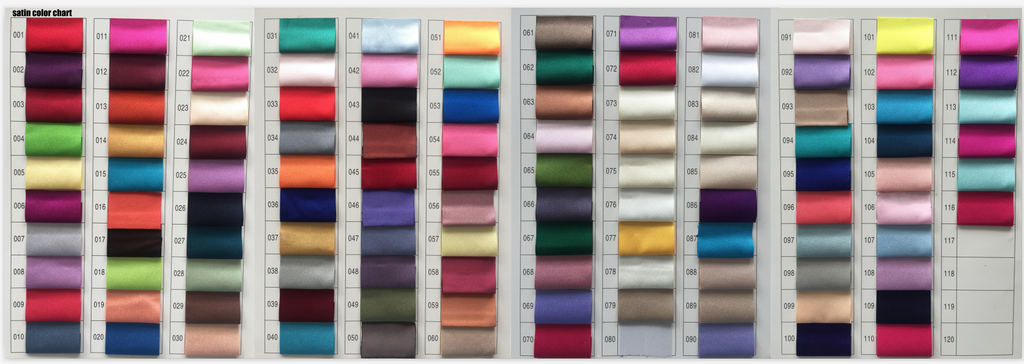 Simple A-Line One Shoulder Yellow Satin Cheap Long Prom Dresses,SFPD0008