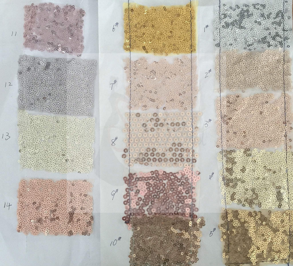 Sexy Red Sequin Mermaid Side Slit Prom Dresses, New Arrival Cheap Prom Dress