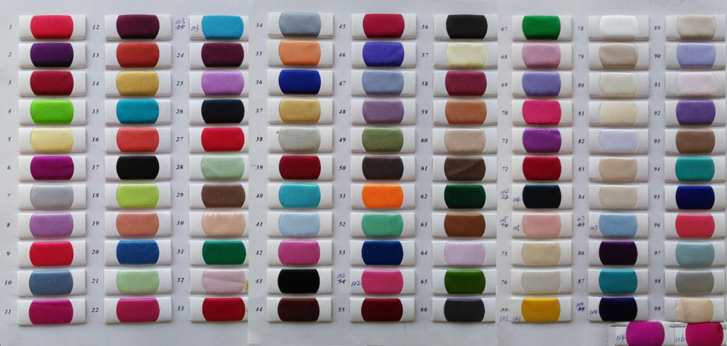 Mermaid Halter Sleeveless Short Bridesmaid Dresses With Bow, BD1112