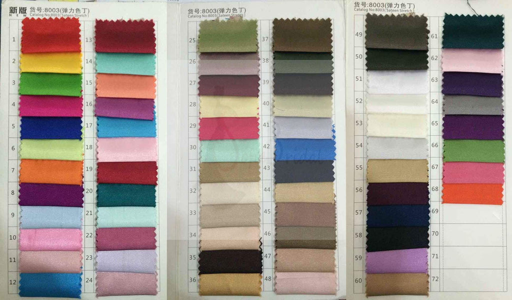 Simple Design Mermaid Bridesmaid Dresses, Elegant Bridesmaid Dresses, Bridesmaid Dresses, WG64