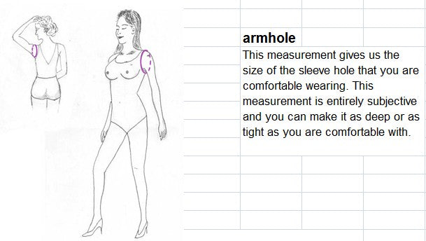 Navy Sequin Sleeveless Slit Open Back Sheath Bridesmaid Dresses ,SFWG00414