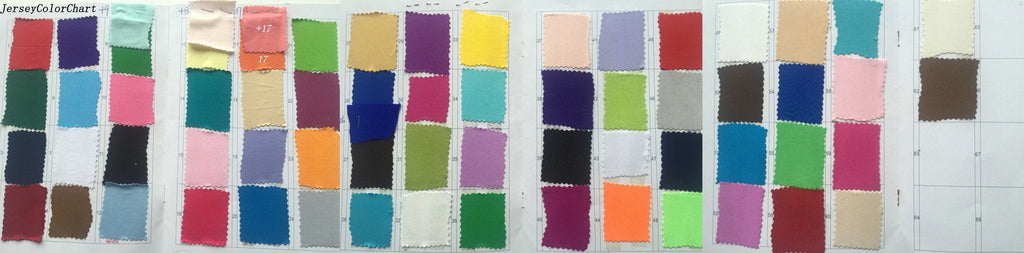 Maroon Off Shoulder Inexpensive Party Dresses Prom Dress, PD0165