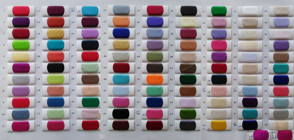 V-neck Satin Prom Dresses, Beaded Prom Dresses, A-line Prom Dresses, Cheap Prom Dresses, PD0650