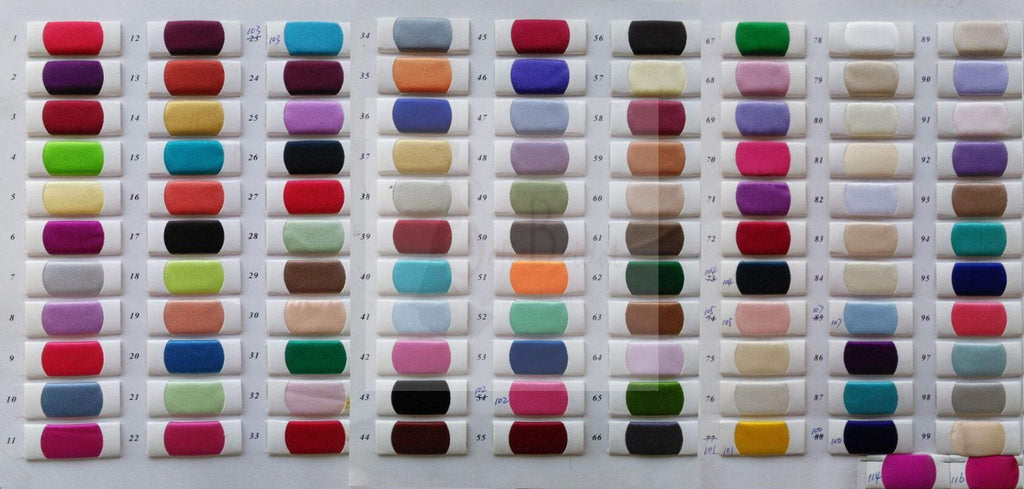 Sexy Burgundy Sweetheart Mermaid Side Slit Prom Dresses, Cheap Popular Satin Prom Dress