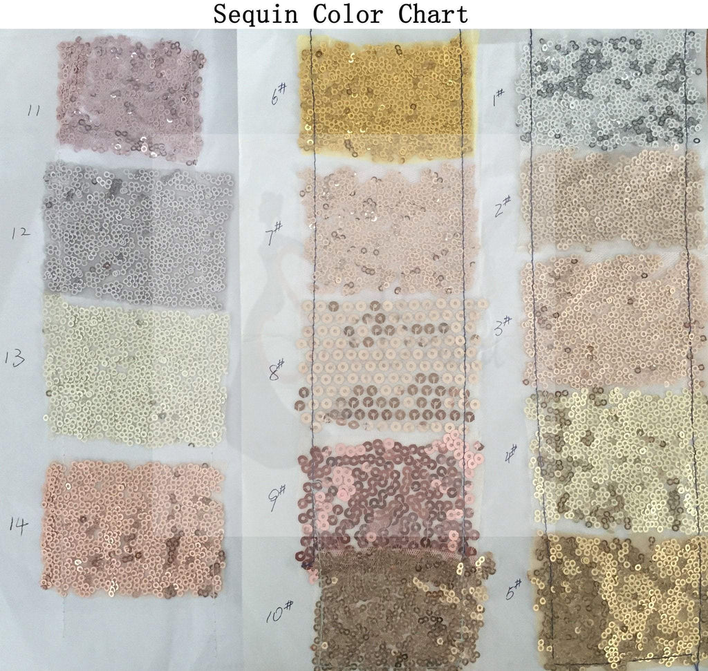 Popular Sparkly Bling Sequin Long On Sale Wedding Guest Dresses Formal Charming Bridesmaid Dresses, WG29