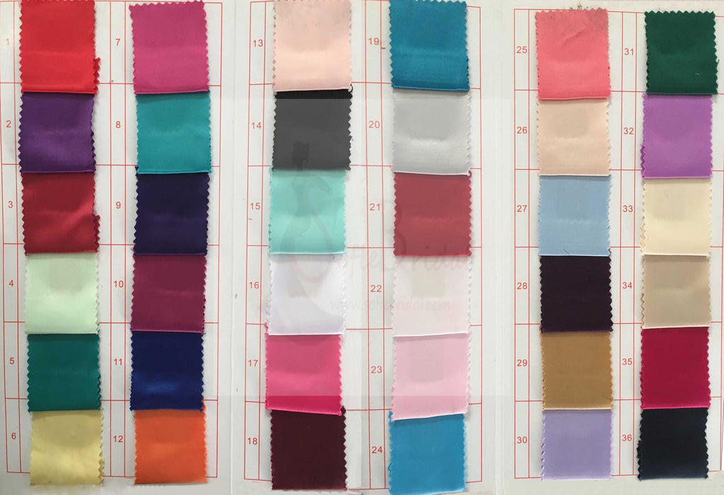 Sexy Black Lace Off Shoulder Mermaid Prom Dresses, Gorgeous Dresses For Prom