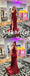 Sexy Soft Satin One Shoulder Sleeveless Side Slit Mermaid Floor Length Prom Dress, PD01096