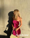 Sexy Sweetheart Sheath Mini Dresses/ Homecoming Dresses, HD0274