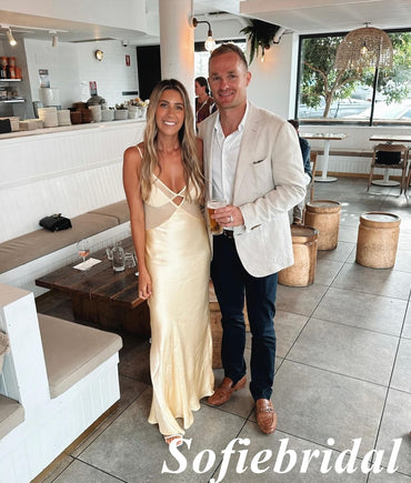 Sexy Spaghetti Straps V-Neck Mermaid Floor Length Prom Dress, PD01038