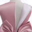 Spaghetti Straps Little Wedding Guest Tulle Unique A-line Flower Girl Dresses With Flower, FGS0042