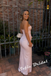 Sexy Soft Satin Sweetheart Boning Pleats Sleeveless Mermaid Maxi Prom Dress/Graduation Dresses, PD01180