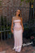 Sexy Soft Satin Sweetheart Boning Pleats Sleeveless Mermaid Maxi Prom Dress/Graduation Dresses, PD01180