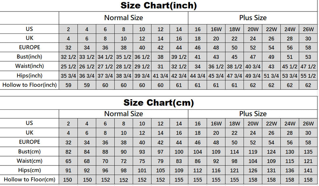 Sexy Soft Satin Sweetheart Sleeveless Mermaid Maxi Prom Dress, PD01155