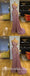 Sexy Shiny Sequin Sweetheart Sleeveless Side Slit Mermaid Long Prom Dresses,SFPD0396