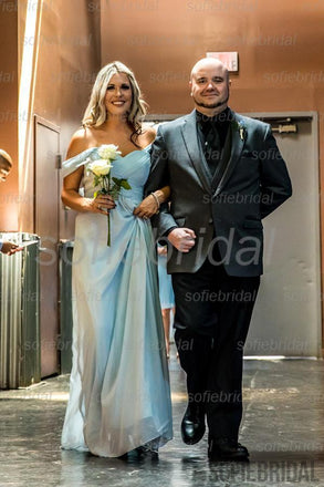 Feedback for WG104(Custom color NO.65 type E)