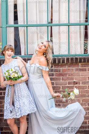 Feedback for WG104(Custom color NO.65 type E)