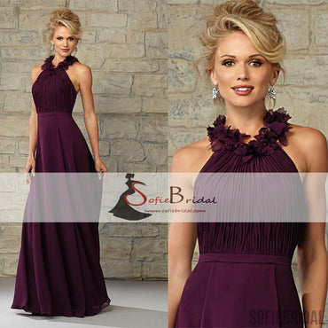 cheap bridesmaid dresses