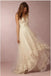 Charming Spaghetti Straps Short Front Long Back Elegant Homecoming Dresses, HD0179