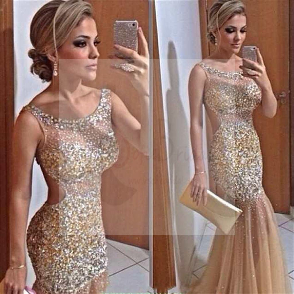 Long Prom Dresses, Modest Prom Dresses, Sparkle Prom Dresses, Backless Prom Dresses, Charming Prom Dresses, Popular Prom Dresses, Mermaid Prom Dresses, Evening Prom Dresses, Prom Dresses Online, PD0100