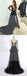 Long Prom Dresses, Lace Prom Dresses, Black Prom Dresses, Long Sleeves Prom Dresses, Evening Prom Dresses, Popular Prom Dresses, PD0013