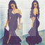 Off shoulder Prom Dresses, Mermaid Prom Dresses, Side Slit Prom Dresses, Sexy Prom Dresses, Party Dresses, Cocktail Prom Dresses, Evening Dresses, Long Prom Dress, Prom Dresses Online, PD0168