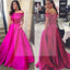 Off Shoulder Prom Dresses, A-line Dresses, Simple Prom Dresses, Cheap Prom Dresses, Party Dresses, Cocktail Prom Dresses, Evening Dresses, Long Prom Dress, Prom Dresses Online, PD0188