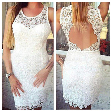 Lace Homecoming Dresses ,Mermaid Prom Dresses,Junior Homecoming Dresses ,Open Back Homecoming Dresses ,Graduation Dresses,Cute Homecoming Dresses, Sweet 16 Dresses, Cocktail Dresses,PD0002