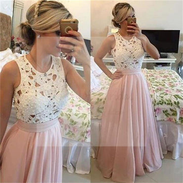 Long Prom Dresses, Scoop Prom Dresses, Cheap Prom Dresses, Fashion Prom Dresses, Party Prom Dresses, Evening Prom Dresses, Prom Dresses Online, PD0073