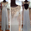 Long Prom Dresses, Sparkly Prom Dresses, Sexy Prom Dresses, Cap Sleeves Prom Dresses, Elegant Prom Dresses, Discount Prom Dresses, Popular Prom Dresses, Prom Dresses Online, PD0097