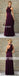 bridesmaid dresses