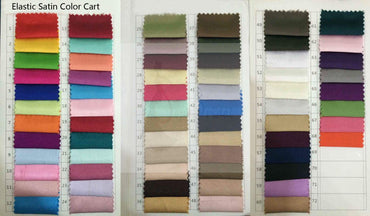 Cheap Simple Mermaid Sweet Heart Sexy Pink Long Wedding Guest Dresses for Maid of Honor, WG142