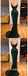 Sexy Simple Sequin Spaghetti Straps Cowl Sleeveless Mermaid Long Prom Dresses,SFPD0380